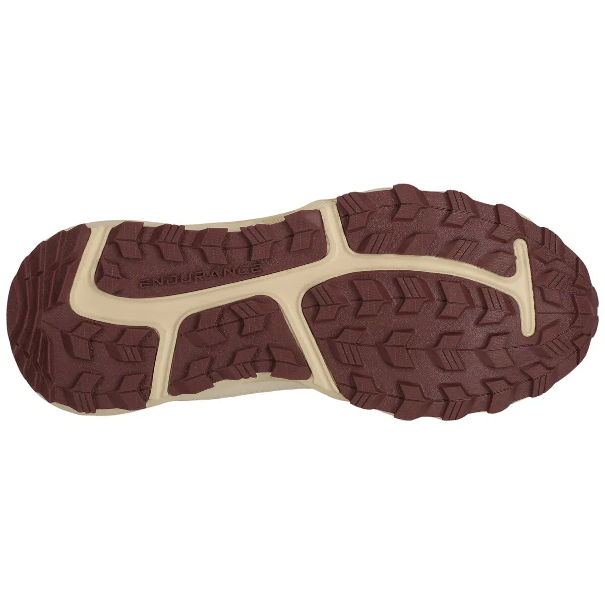 E254385 FERILL W SHOE WP DAME