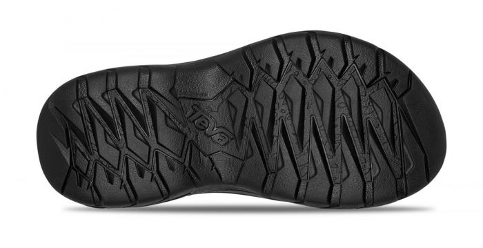 1099443/BKPH DAME SANDALER