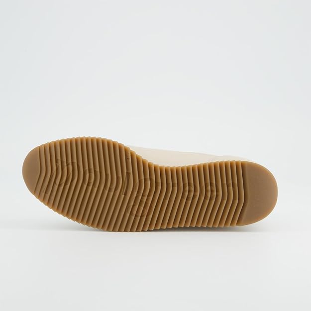 5453-.159 DAME SNEAKERS