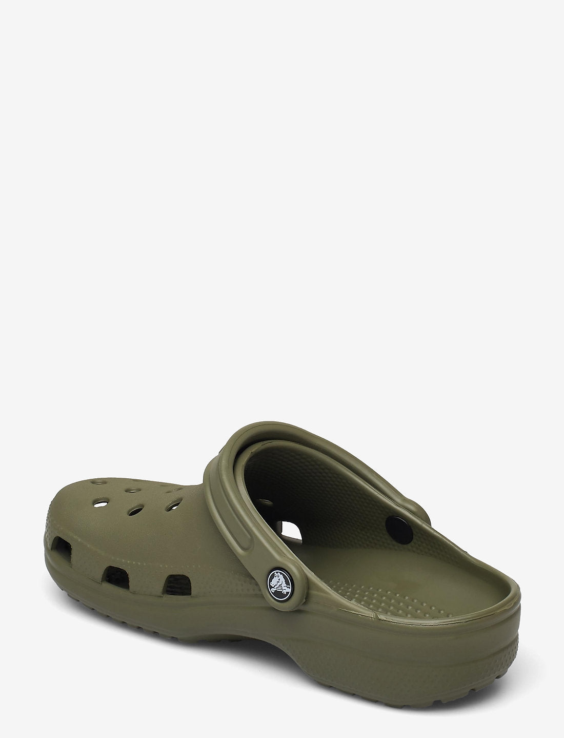 CLASSIC ARMY GREEN