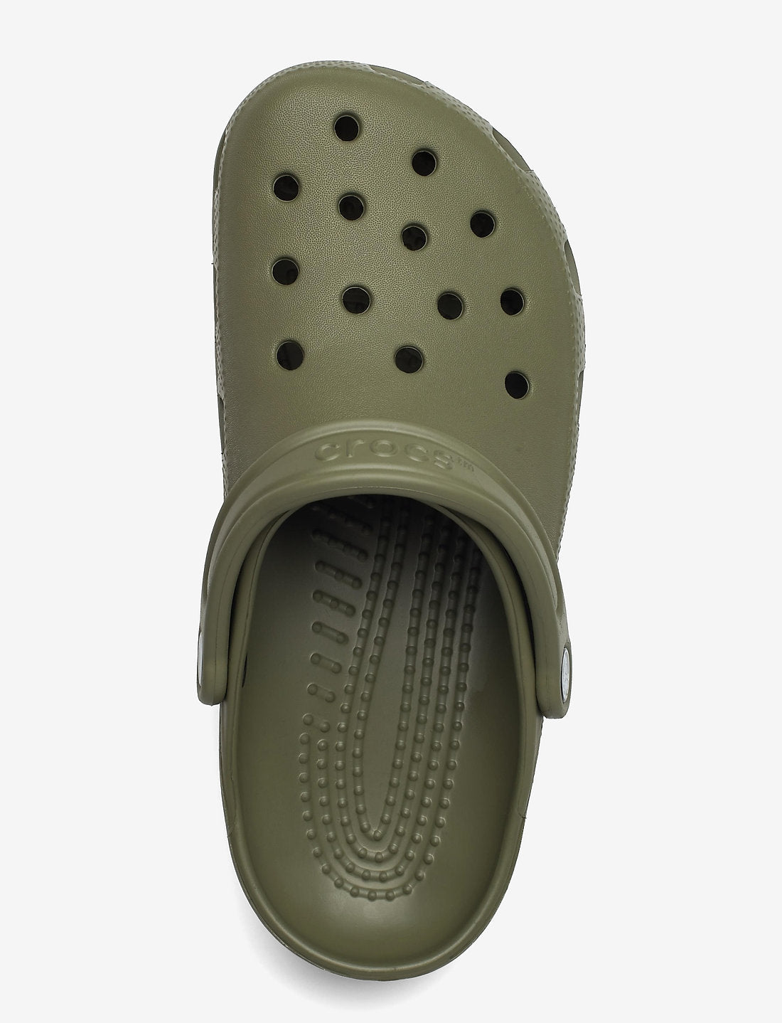 CLASSIC ARMY GREEN