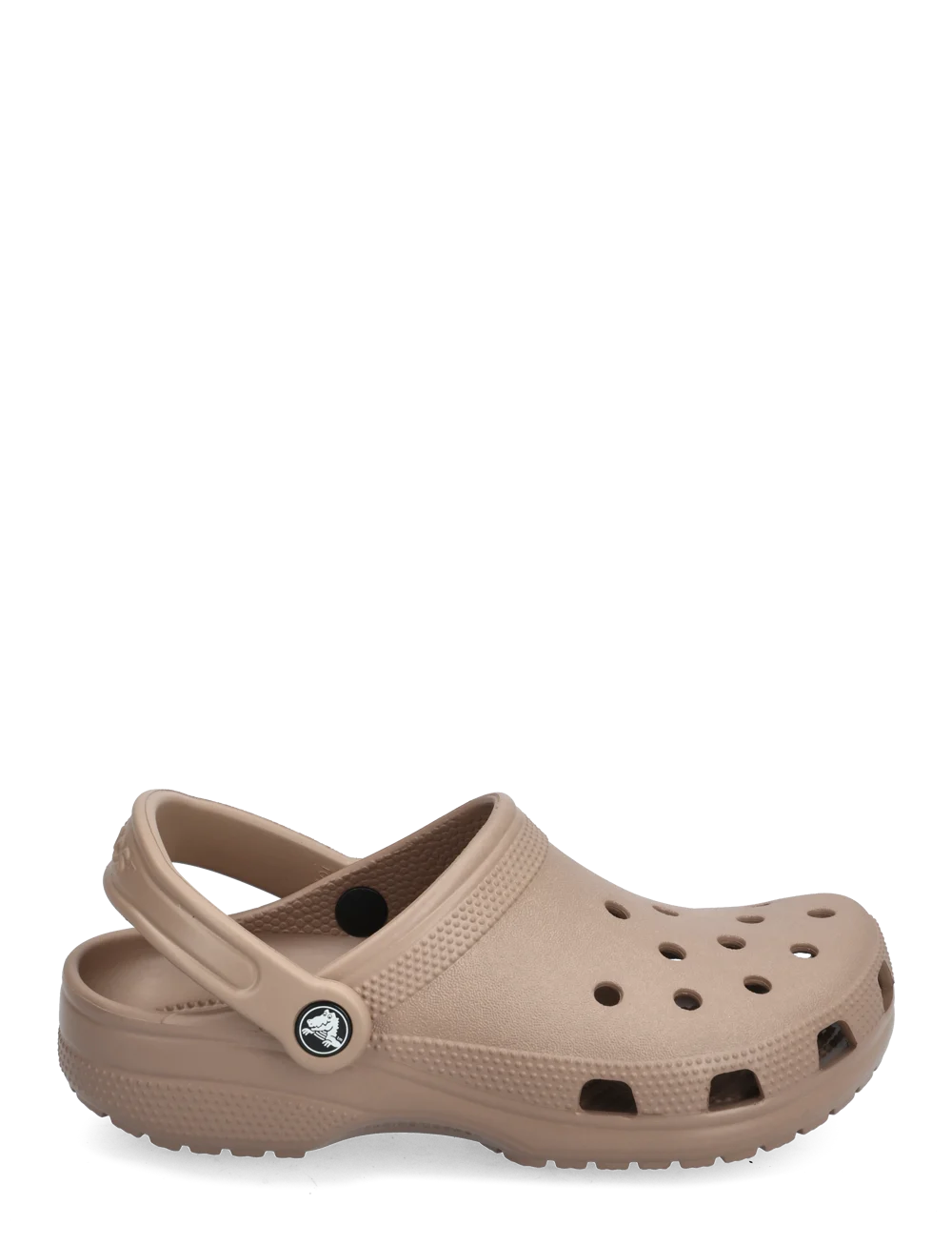 CLASSIC CLOG