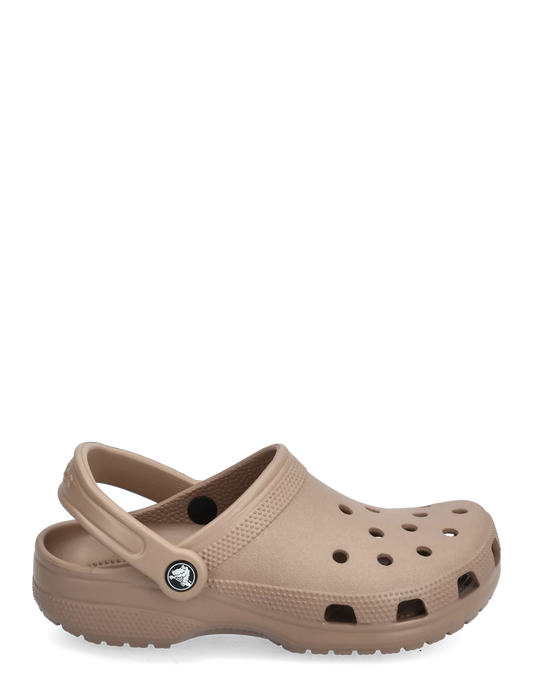CLASSIC CLOG
