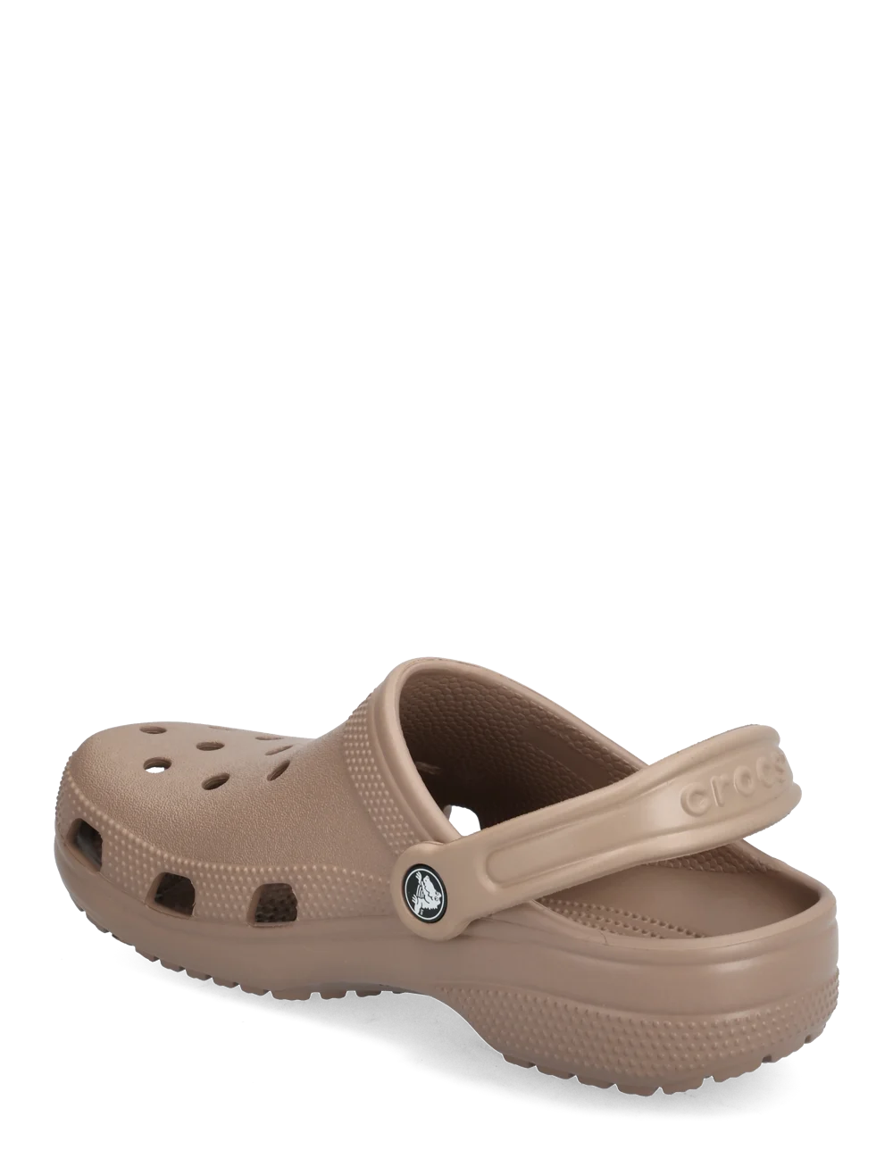 CLASSIC CLOG