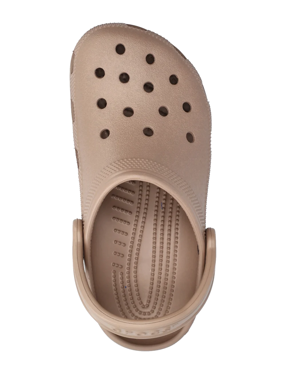 CLASSIC CLOG