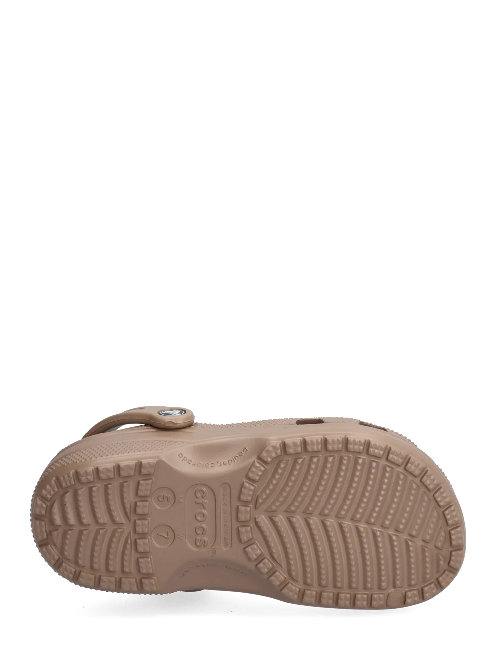 CLASSIC CLOG