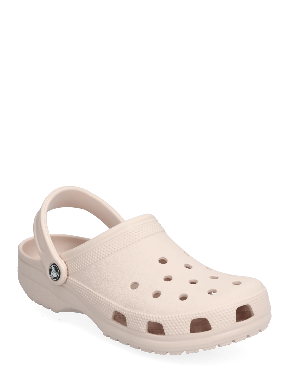 CLASSIC CLOG