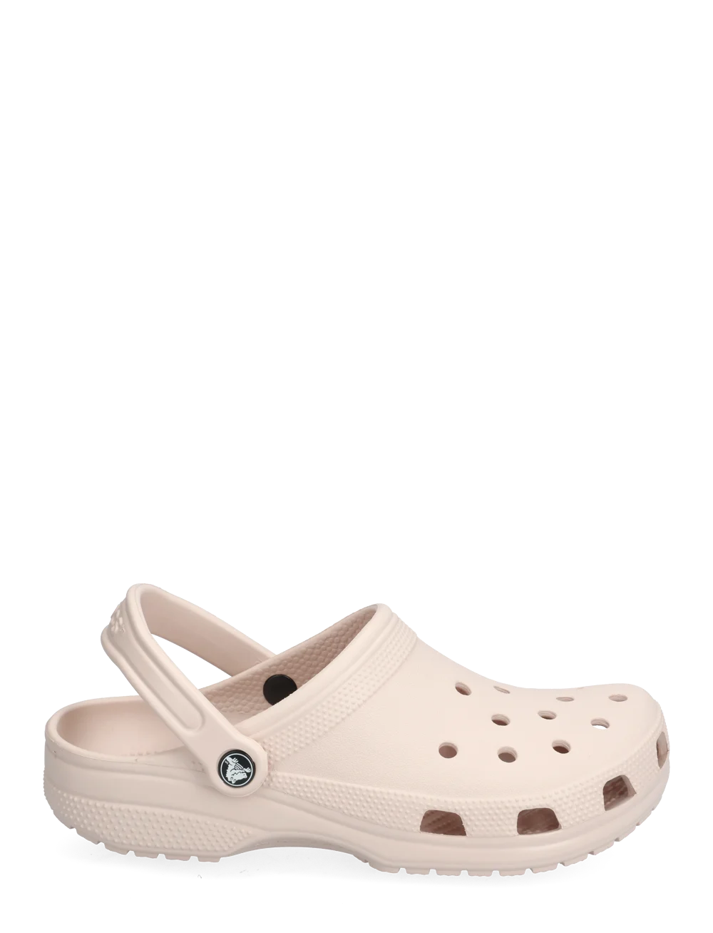 CLASSIC CLOG