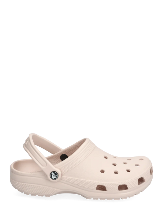 CLASSIC CLOG