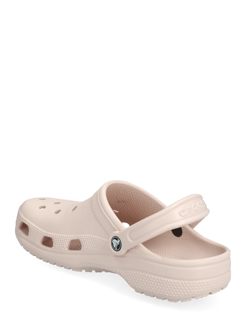 CLASSIC CLOG