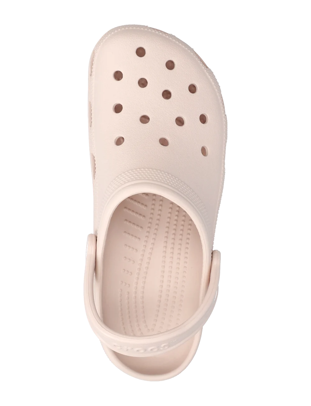 CLASSIC CLOG