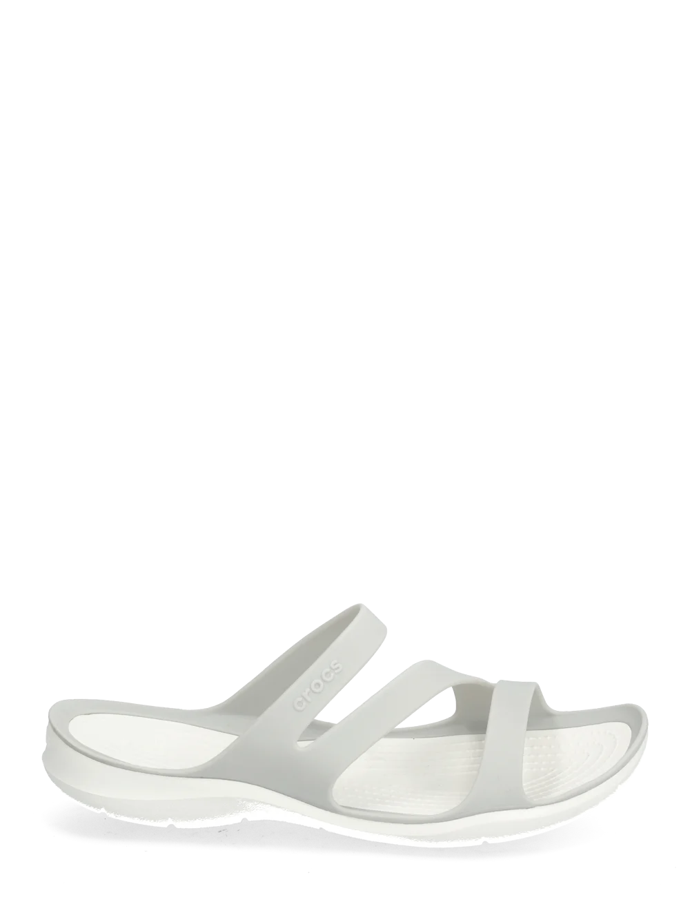 WOMENS SWIFTWATER