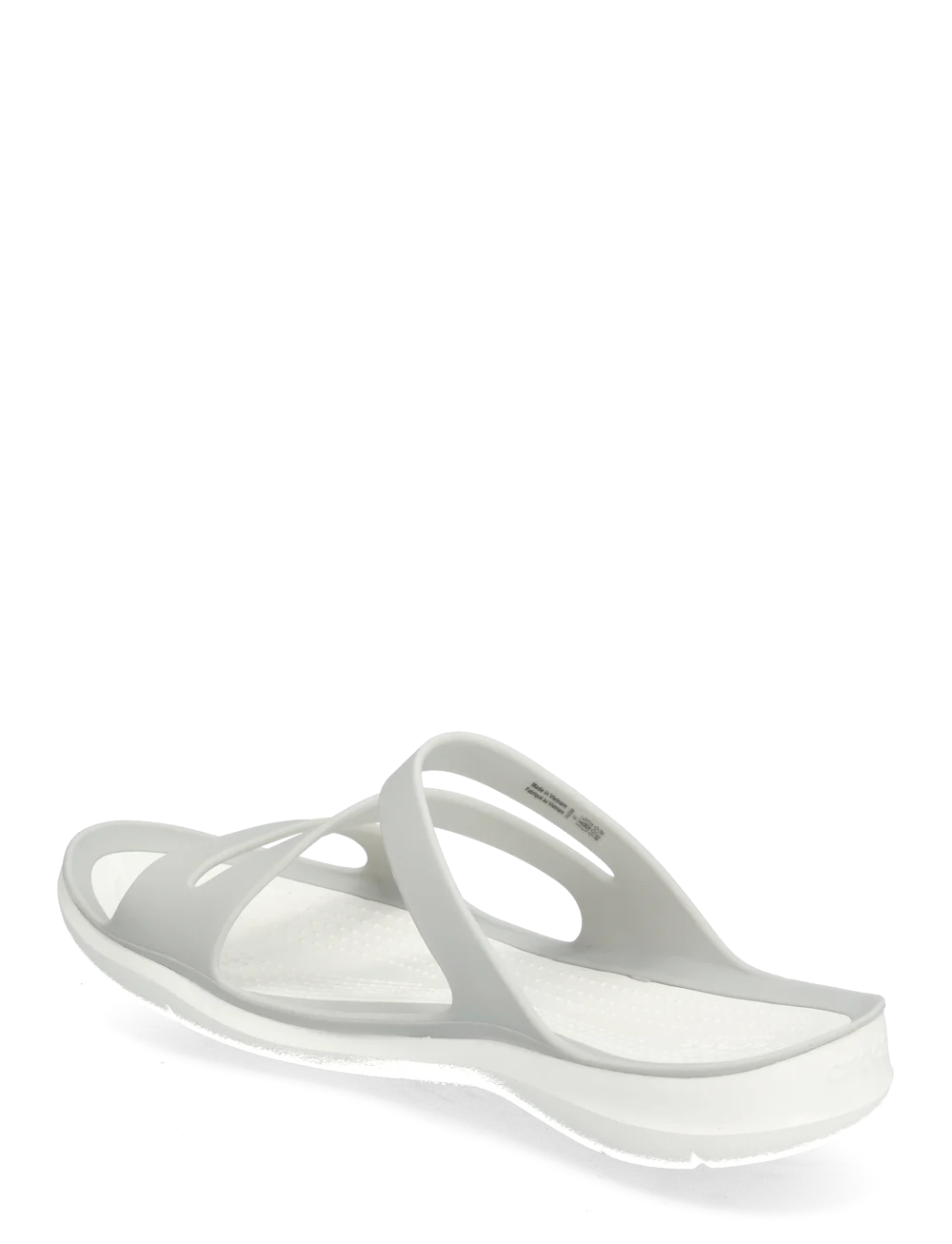 WOMENS SWIFTWATER