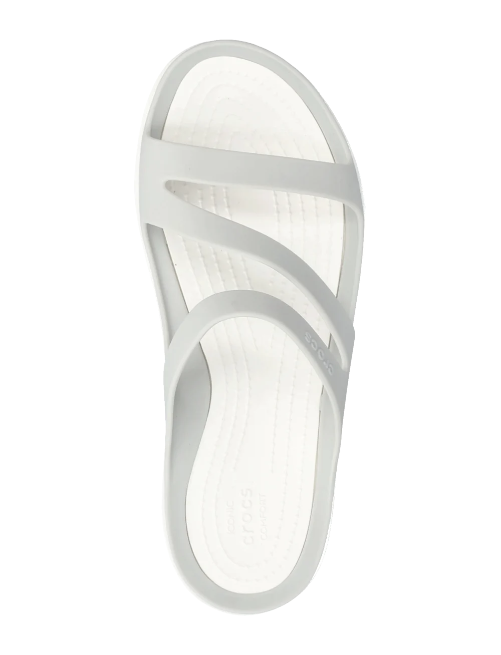 WOMENS SWIFTWATER
