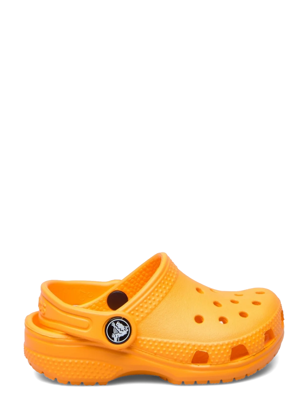 CLASSIC CLOG K ORZ