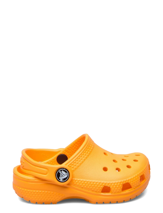 CLASSIC CLOG K ORZ