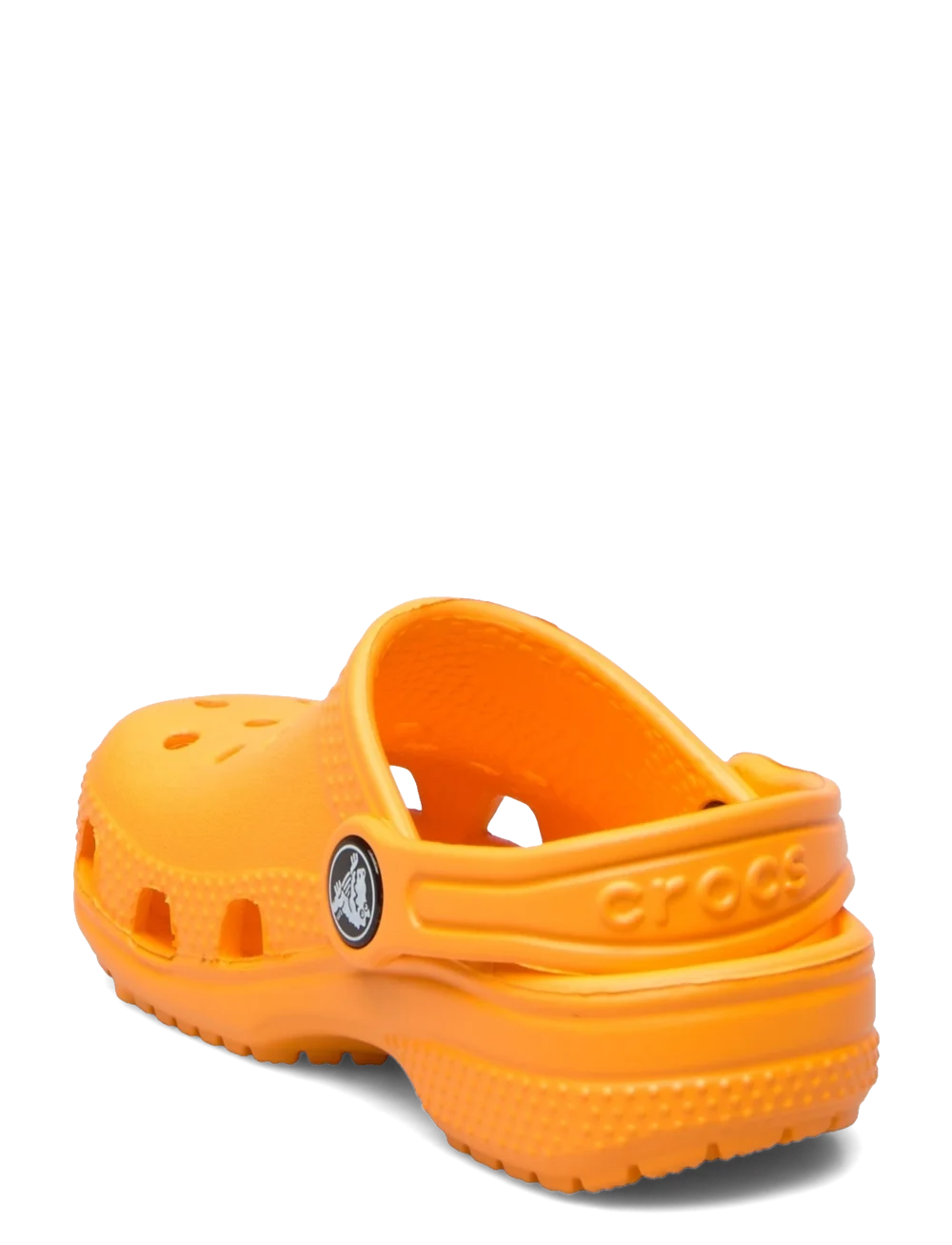 CLASSIC CLOG K ORZ