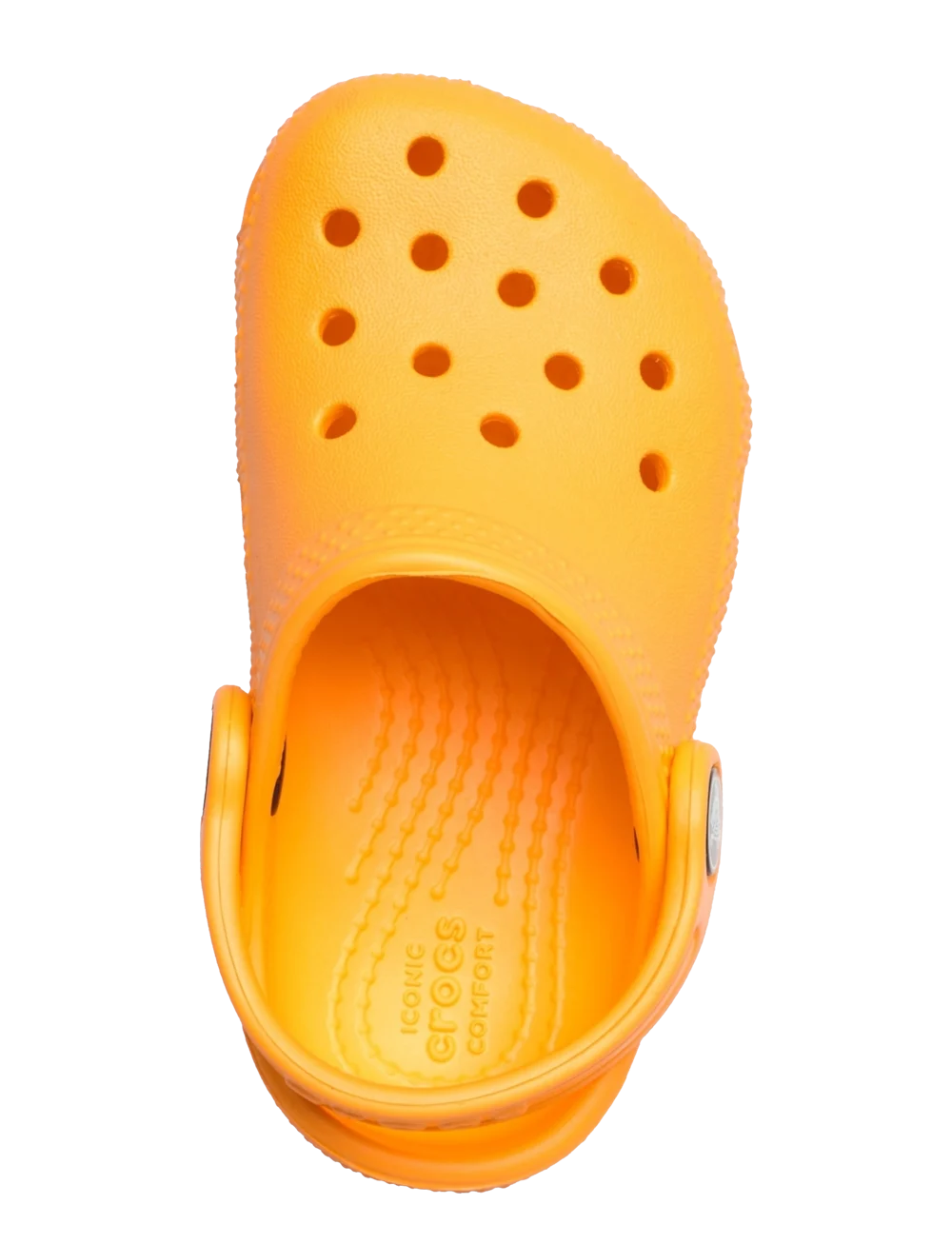 CLASSIC CLOG K ORZ