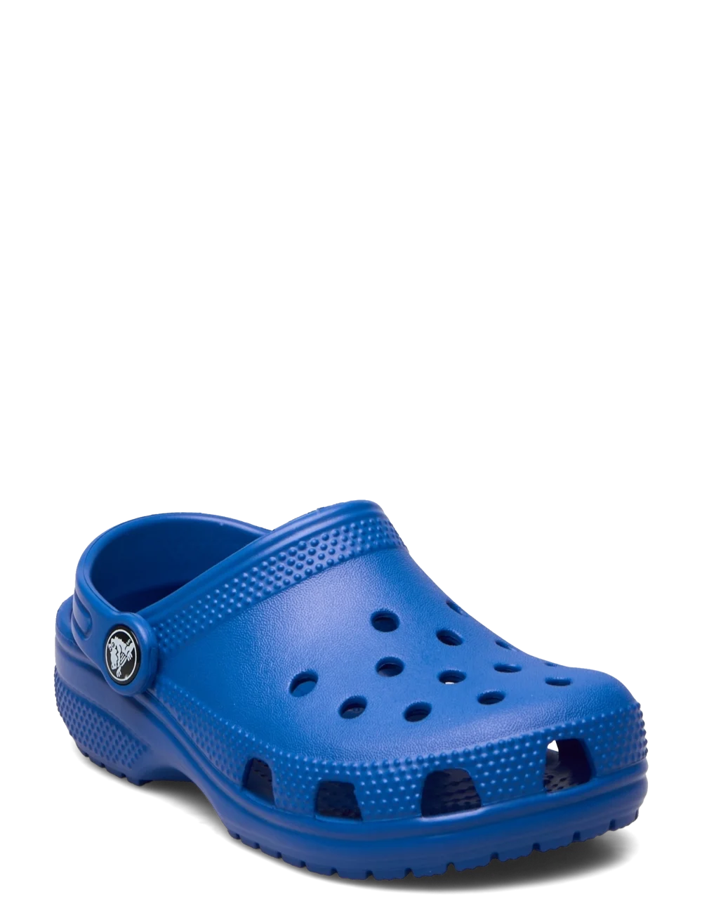CLASSIC CLOG K BBT