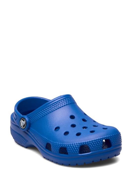 CLASSIC CLOG K BBT