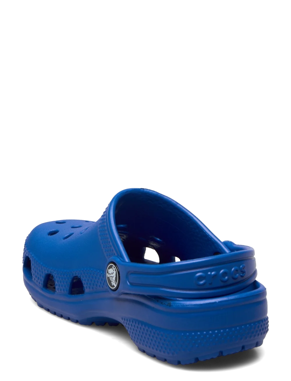 CLASSIC CLOG K BBT