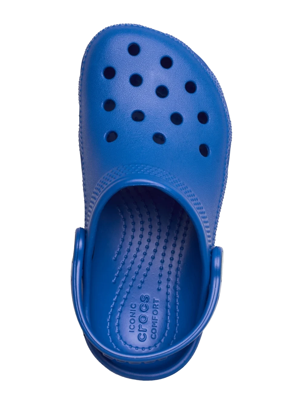 CLASSIC CLOG K BBT