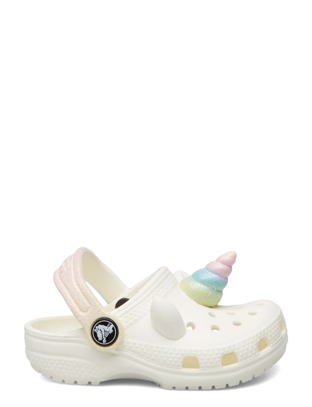 CLASSIC IAM RAINBOW UNICORN
