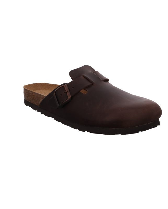 MOCCA LEDER