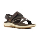J006416 DAME SANDALER