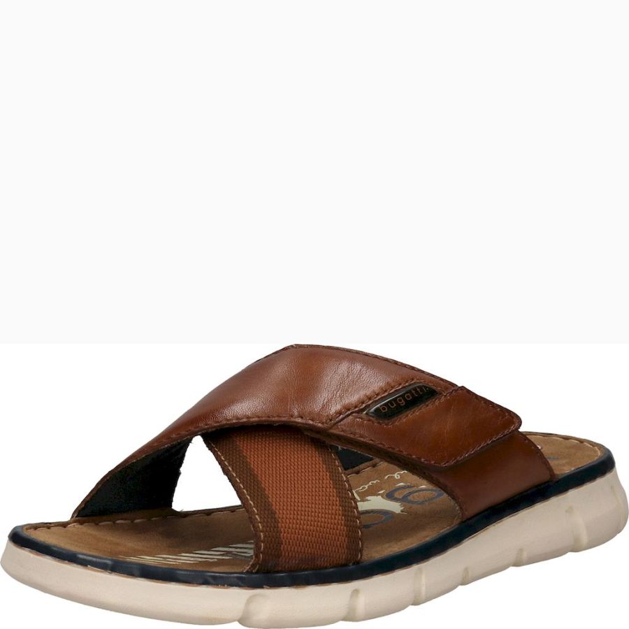 BUGATTI SANDALER 321AK0844069