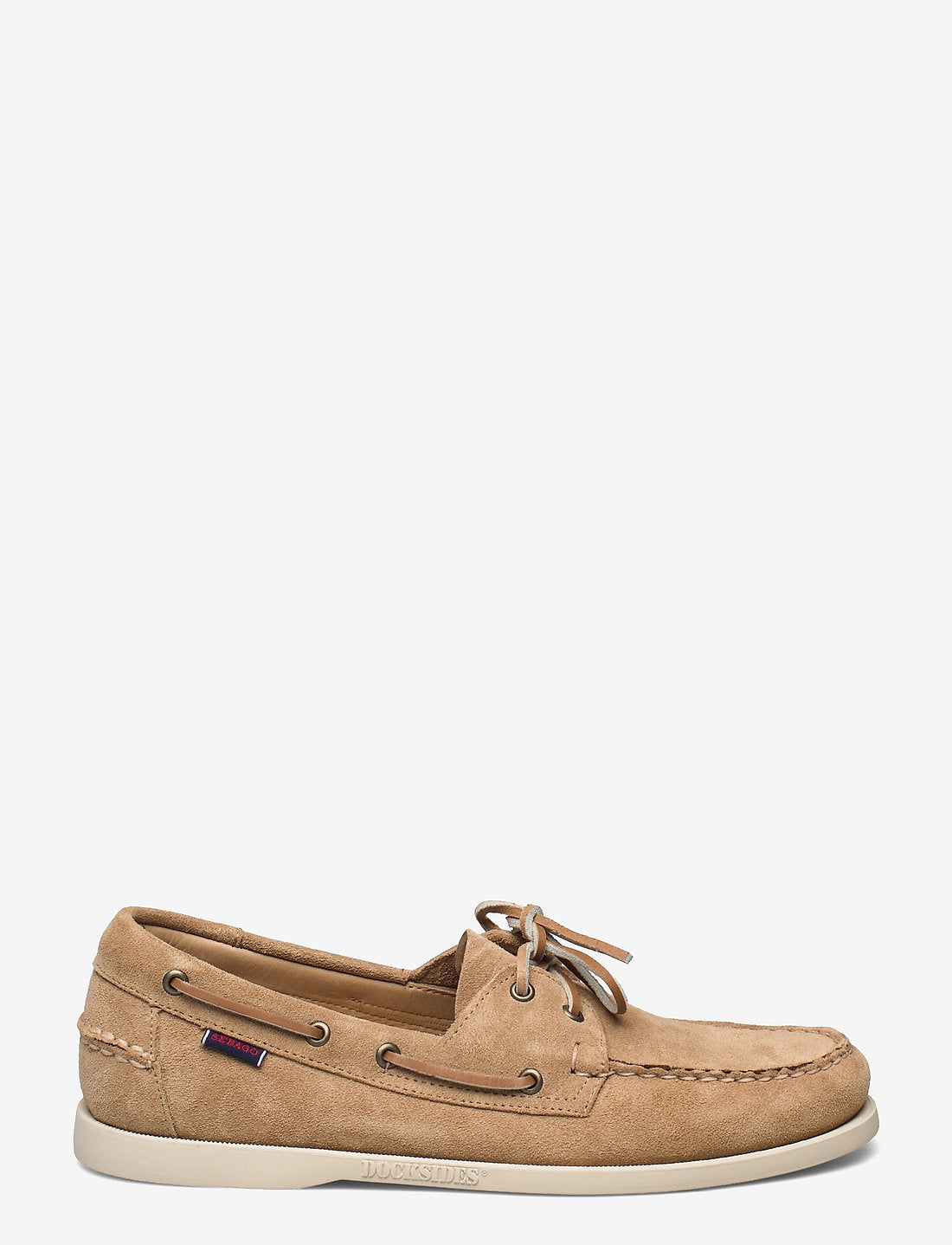 781111W BEIGE DAME-SKO