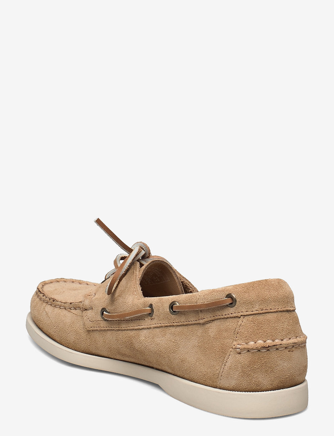 781111W BEIGE DAME-SKO