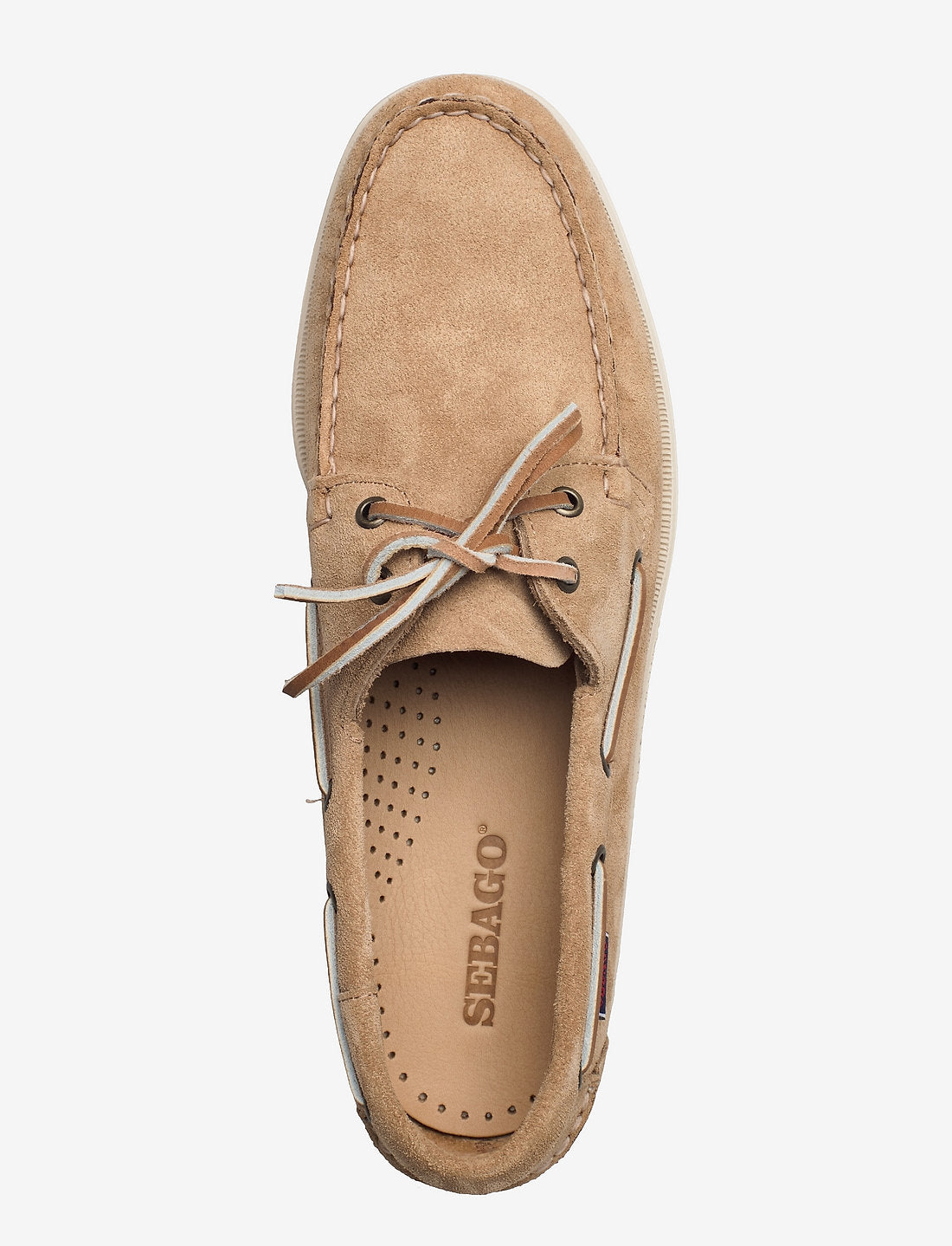 781111W BEIGE DAME-SKO