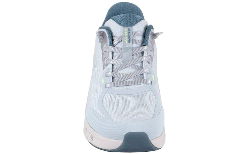 150428 BLMT GLIDE STEP PRO-PUR