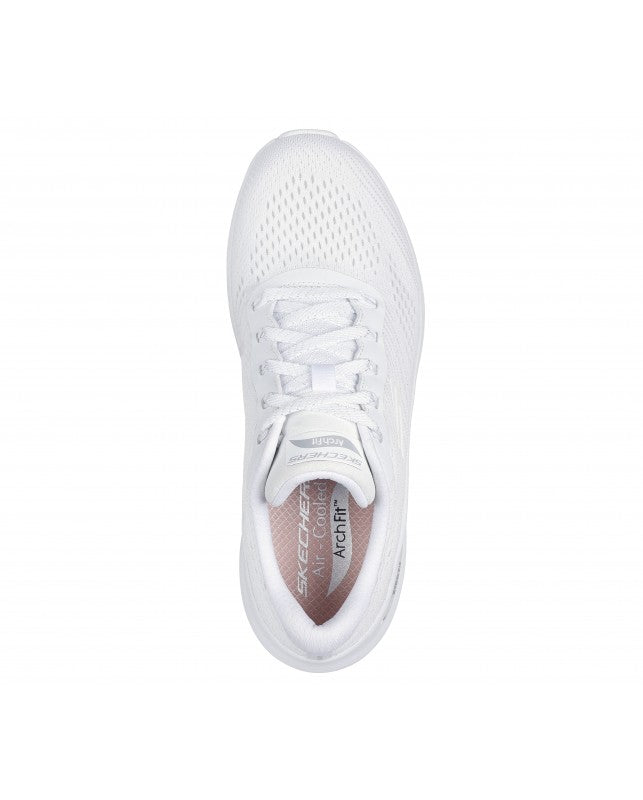 ARCH FIT 2.0-BIG