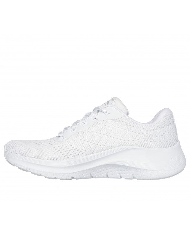 ARCH FIT 2.0-BIG