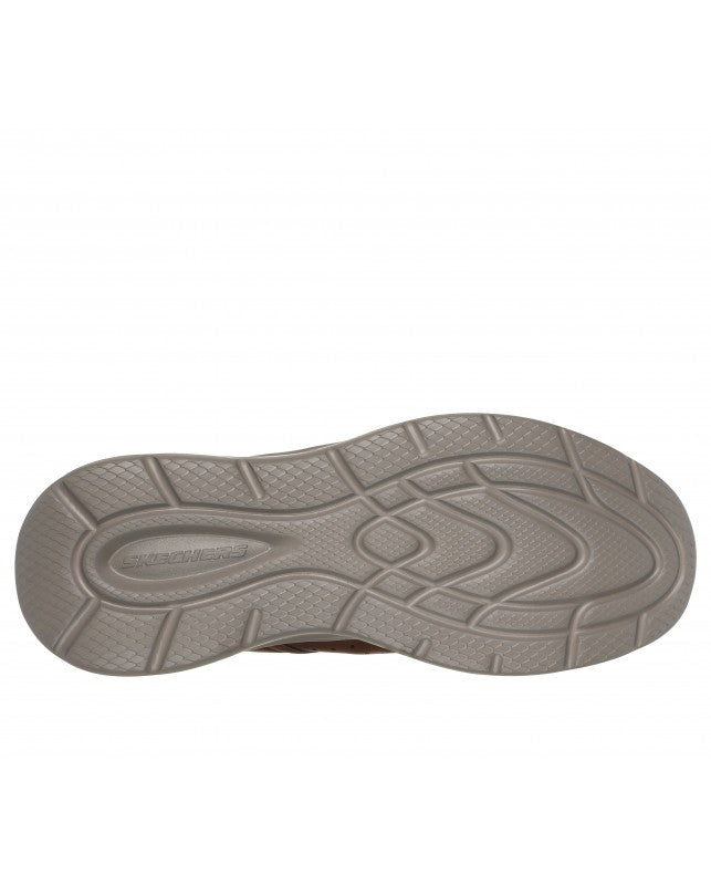 GARNER SLIP IN