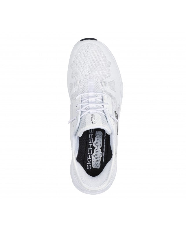 GLIDE-STEP PRO