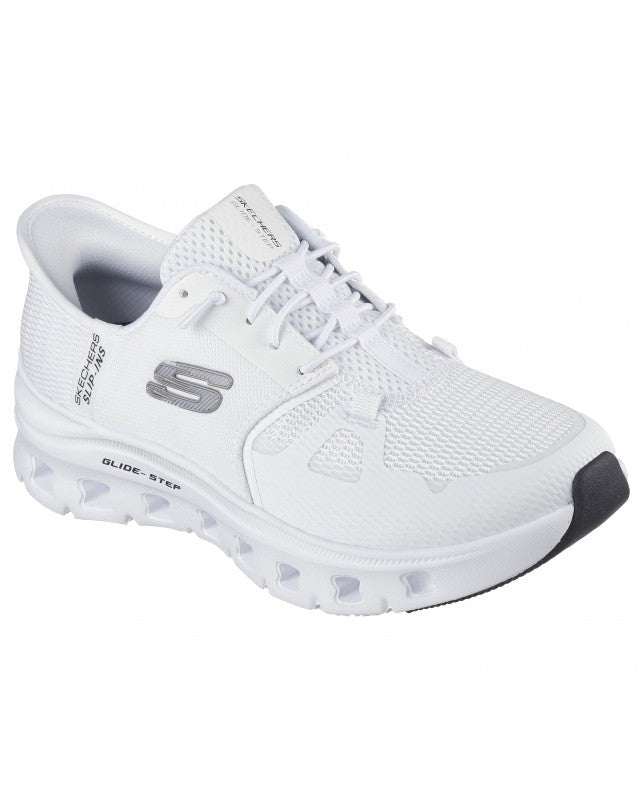 GLIDE-STEP PRO