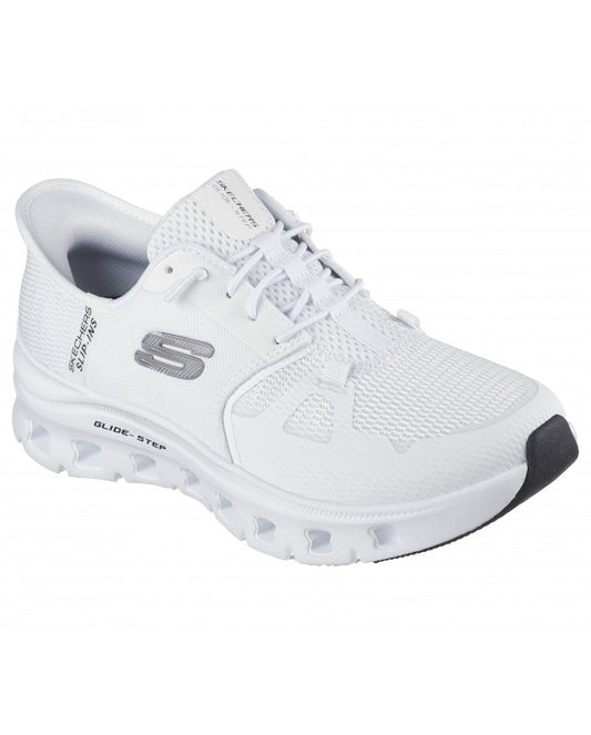 GLIDE-STEP PRO