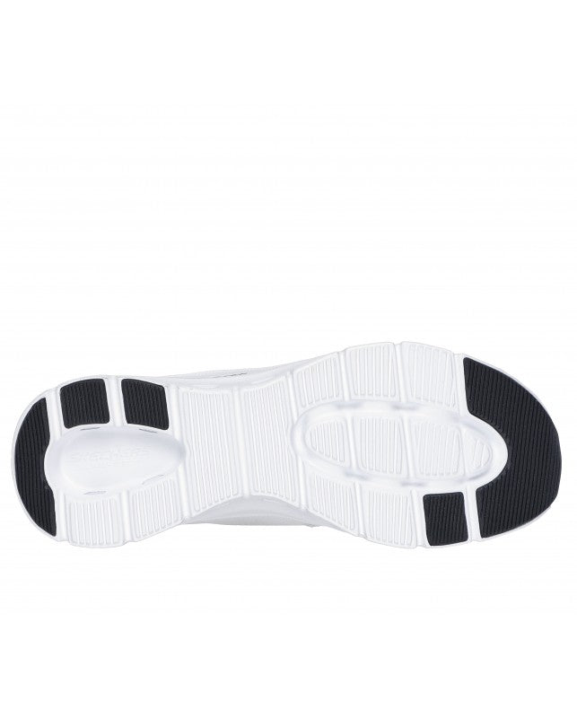 GLIDE-STEP PRO
