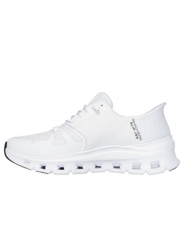 GLIDE-STEP PRO