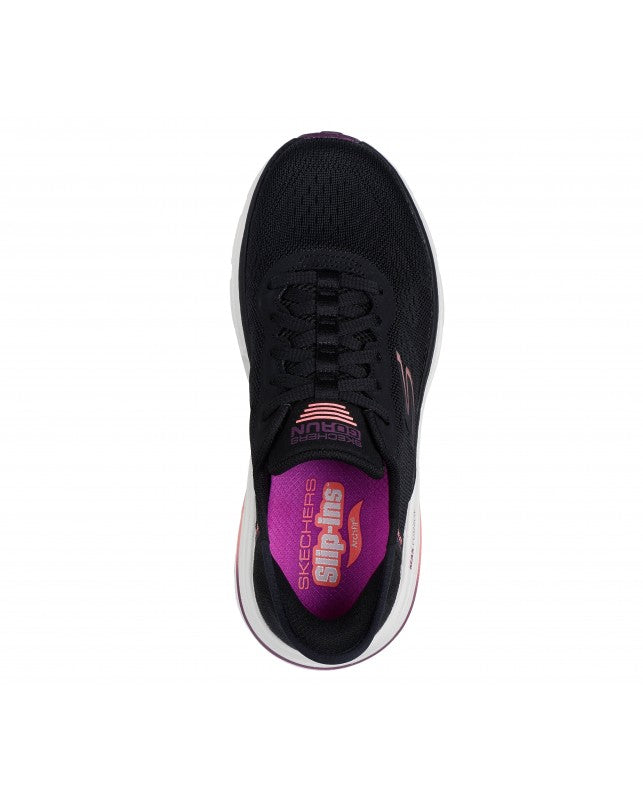 MAX CUSHIONING