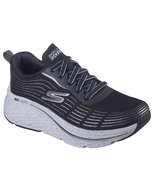 MAX CUSHIONING ELITE 2.0