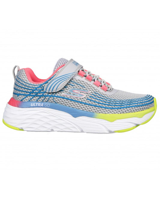 MAX CUSHIONING ELITE SWIFT ABO