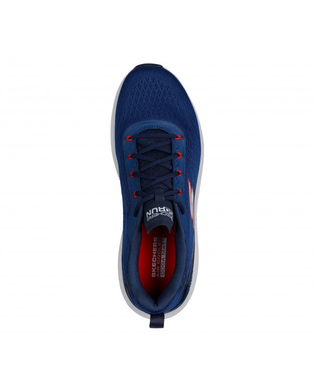 MAX CUSHIONING SUSPENSION