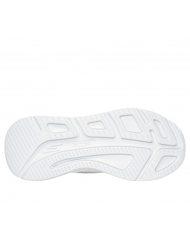 MAX CUSHIONING