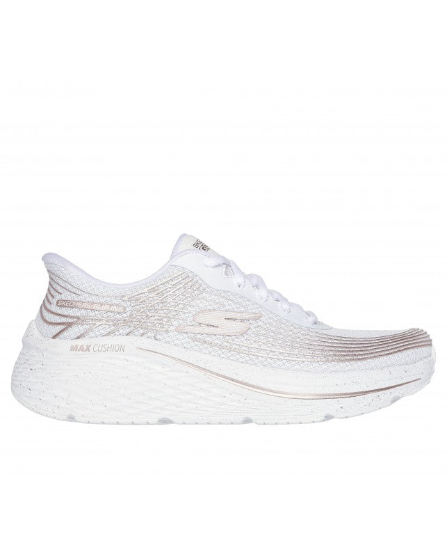 MAX CUSHIONING