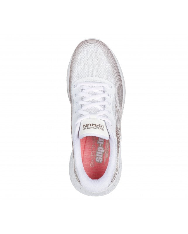 MAX CUSHIONING