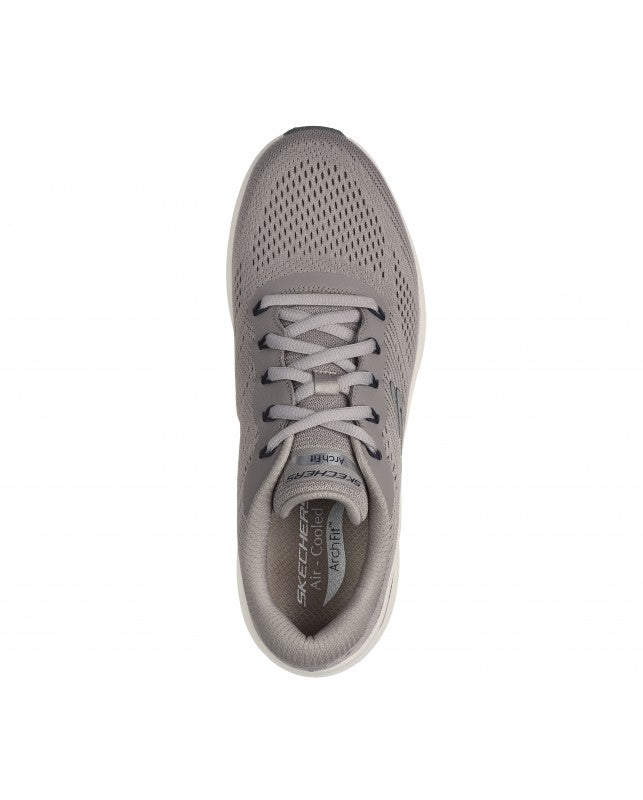 MENS ARCH FIT 2.0
